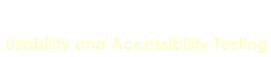 Access Works - Welcome